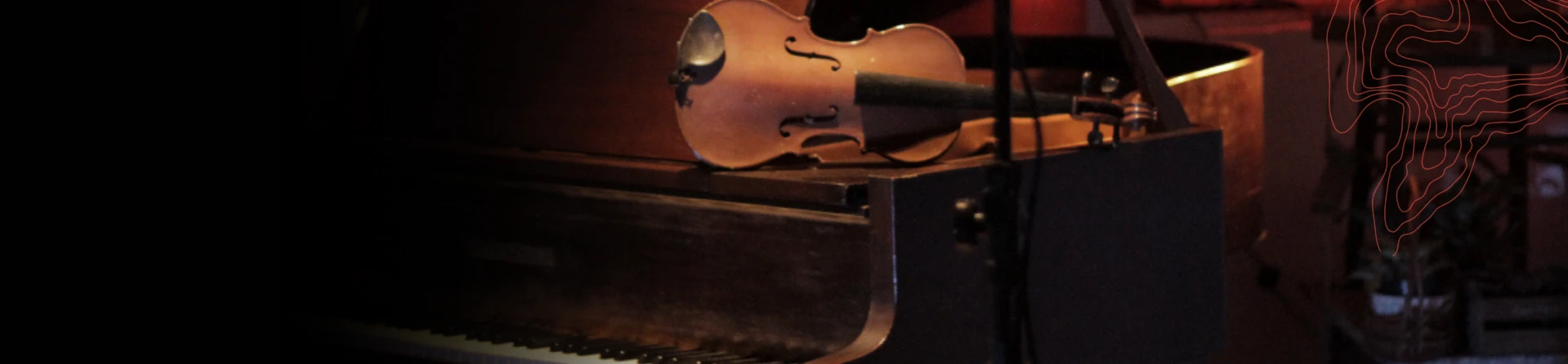 Aulas de musica em Porto Alegre