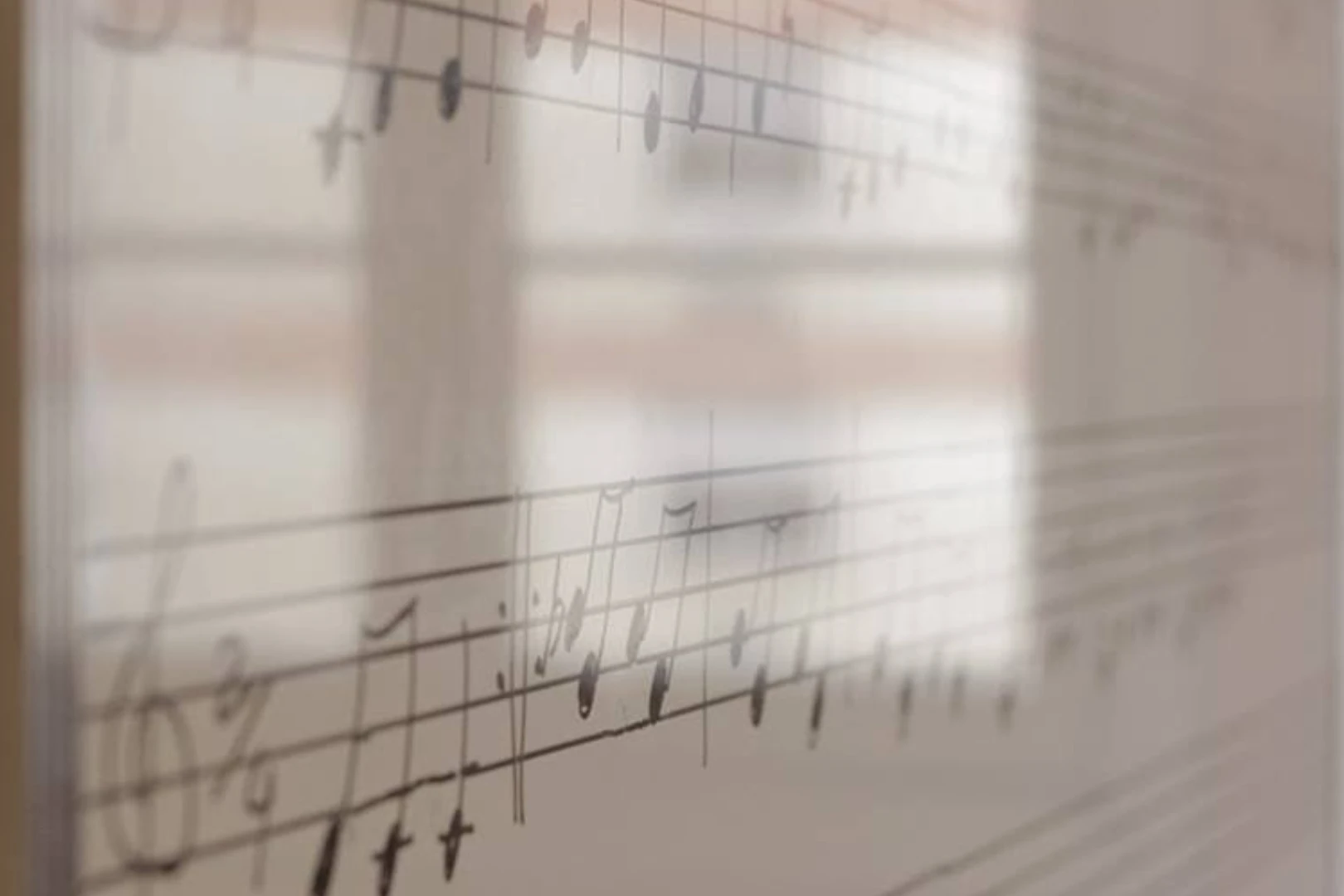 Teoria, Percepção e Solfejo