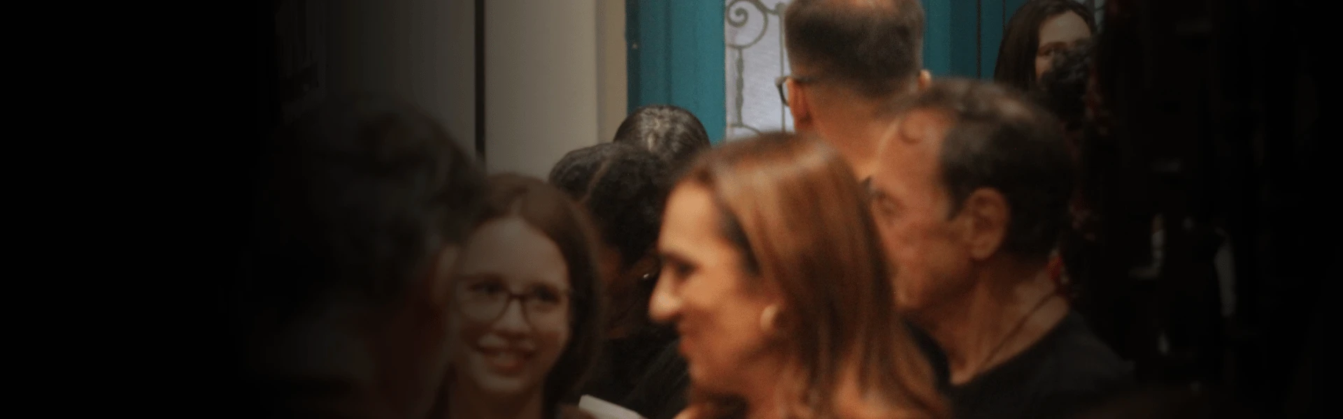 Cursos, oficinas e projetos musicais