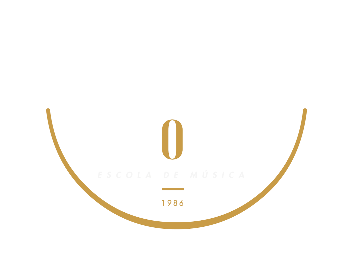 Cordas & Cordas