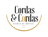 Cordas & Cordas